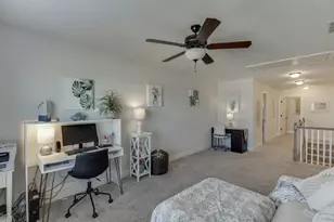 558 Calgary Downs Drive, Winder, GA 30680 - Photo 37