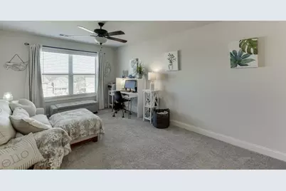 558 Calgary Downs Drive, Winder, GA 30680 - Photo 35