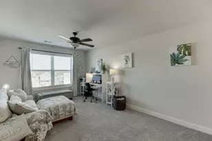 558 Calgary Downs Drive, Winder, GA 30680 - Photo 35