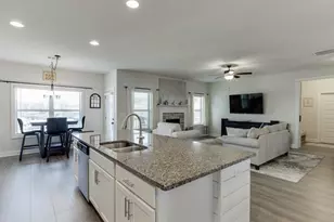 558 Calgary Downs Drive, Winder, GA 30680 - Photo 13