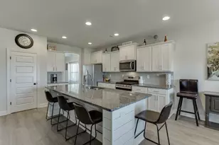 558 Calgary Downs Drive, Winder, GA 30680 - Photo 11