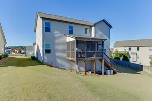 558 Calgary Downs Drive, Winder, GA 30680 - Photo 49