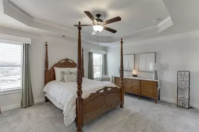 558 Calgary Downs Drive, Winder, GA 30680 - Photo 29