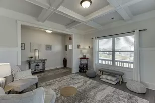 558 Calgary Downs Drive, Winder, GA 30680 - Photo 7