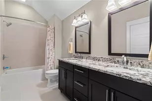 958 Austin Ave NE, Atlanta, GA 30307 - Photo 57