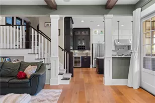 958 Austin Ave NE, Atlanta, GA 30307 - Photo 13