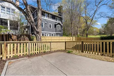 958 Austin Avenue NE, Atlanta, GA 30307 - Photo 63