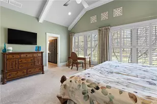 958 Austin Ave NE, Atlanta, GA 30307 - Photo 49