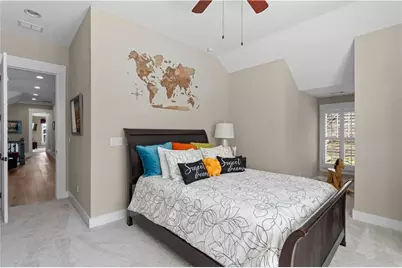 958 Austin Avenue NE, Atlanta, GA 30307 - Photo 55