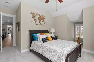 958 Austin Ave NE, Atlanta, GA 30307 - Photo 55