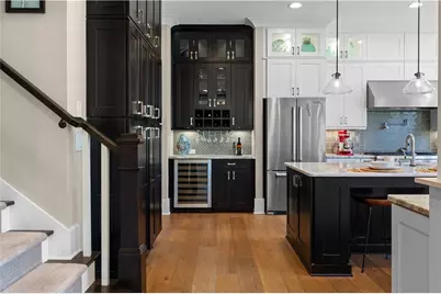 958 Austin Avenue NE, Atlanta, GA 30307 - Photo 21