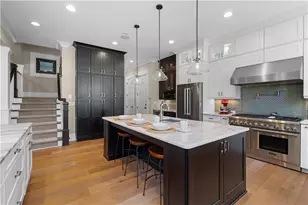 958 Austin Ave NE, Atlanta, GA 30307 - Photo 29