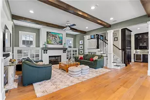 958 Austin Ave NE, Atlanta, GA 30307 - Photo 15