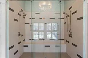 958 Austin Ave NE, Atlanta, GA 30307 - Photo 43