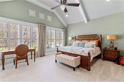 958 Austin Avenue NE, Atlanta, GA 30307 - Photo 47