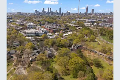 958 Austin Avenue NE, Atlanta, GA 30307 - Photo 67