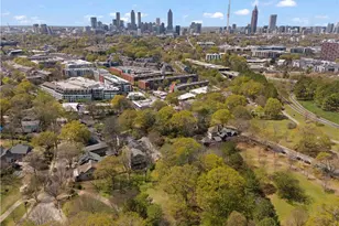 958 Austin Ave NE, Atlanta, GA 30307 - Photo 67