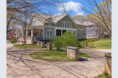 958 Austin Avenue NE, Atlanta, GA 30307 - Photo 5