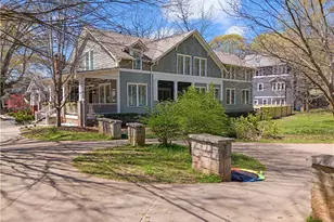 958 Austin Ave NE, Atlanta, GA 30307 - Photo 5