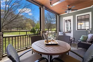 958 Austin Ave NE, Atlanta, GA 30307 - Photo 19