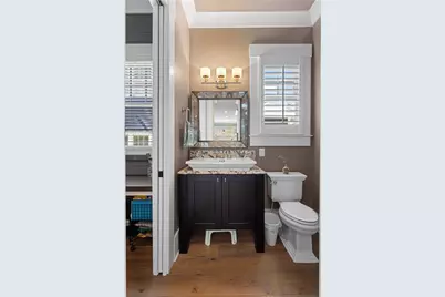 958 Austin Avenue NE, Atlanta, GA 30307 - Photo 31