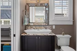 958 Austin Ave NE, Atlanta, GA 30307 - Photo 31