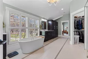 958 Austin Ave NE, Atlanta, GA 30307 - Photo 39