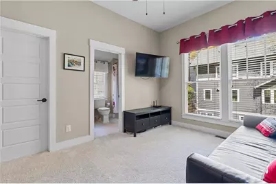 958 Austin Avenue NE, Atlanta, GA 30307 - Photo 37