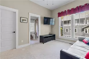 958 Austin Ave NE, Atlanta, GA 30307 - Photo 37