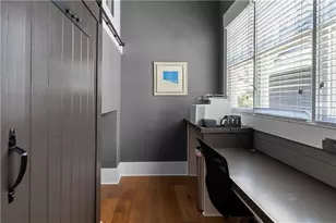 958 Austin Ave NE, Atlanta, GA 30307 - Photo 33