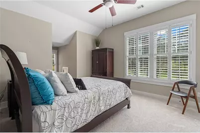 958 Austin Avenue NE, Atlanta, GA 30307 - Photo 53