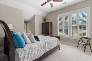 958 Austin Ave NE, Atlanta, GA 30307 - Photo 53