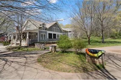 958 Austin Avenue NE, Atlanta, GA 30307 - Photo 59