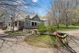 958 Austin Ave NE, Atlanta, GA 30307 - Photo 59