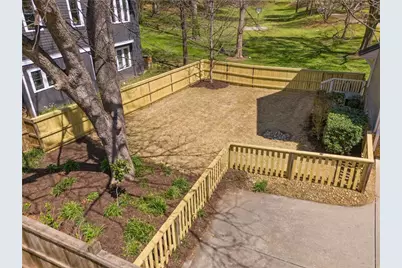 958 Austin Avenue NE, Atlanta, GA 30307 - Photo 65