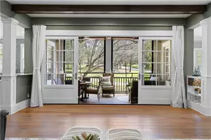 958 Austin Ave NE, Atlanta, GA 30307 - Photo 17