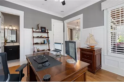 958 Austin Avenue NE, Atlanta, GA 30307 - Photo 7