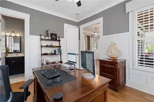 958 Austin Ave NE, Atlanta, GA 30307 - Photo 7