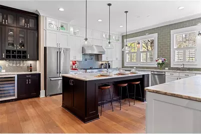 958 Austin Avenue NE, Atlanta, GA 30307 - Photo 23