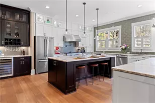 958 Austin Ave NE, Atlanta, GA 30307 - Photo 23