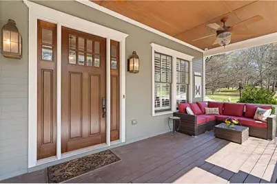 958 Austin Avenue NE, Atlanta, GA 30307 - Photo 3