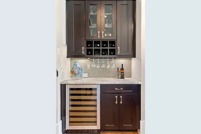 958 Austin Avenue NE, Atlanta, GA 30307 - Photo 25