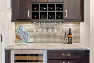 958 Austin Ave NE, Atlanta, GA 30307 - Photo 25