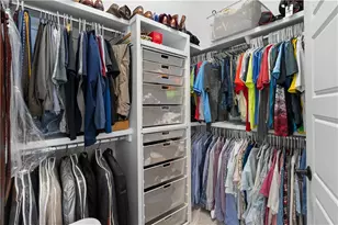 958 Austin Ave NE, Atlanta, GA 30307 - Photo 41