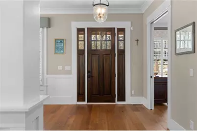 958 Austin Avenue NE, Atlanta, GA 30307 - Photo 11