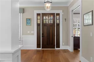 958 Austin Ave NE, Atlanta, GA 30307 - Photo 11