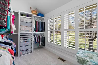 958 Austin Avenue NE, Atlanta, GA 30307 - Photo 45