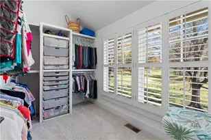 958 Austin Ave NE, Atlanta, GA 30307 - Photo 45