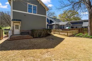 958 Austin Ave NE, Atlanta, GA 30307 - Photo 61