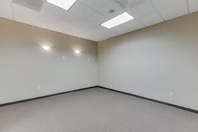 3635 Braselton Hwy Suite B2 Highway, Dacula, GA 30019 - Photo 21